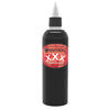 Panthera XXX Tribal Black Ink image 0