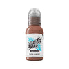 World Famous Dark Almond image 0