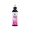 Skinful Beauty Pigment Seal 118ml PMU image 0