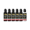 Zhang Po Greywash Shading Set (6 Bottles) image 0