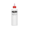 Dynamic Heavy White image 0