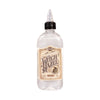 Panthera Witch Hazel 150ml image 0