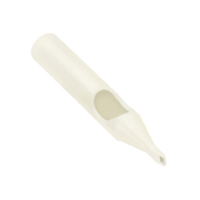 Box of 50 Sterile Disposable Diamond Tattoo Tips image 0