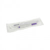 Surgical Skin Marker Individual Sterile Wrapped Viscot image 0