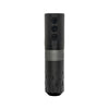 PRIME x Critical Pen Machine 4.2mm image 0