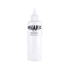 Dynamic WD1 White image 0