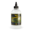 ELECTRUM Gold Standard Tattoo Stencil Primer 240ml (8oz) image 0