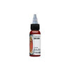 Eternal Ink Brown