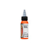 Eternal Ink Bright Orange