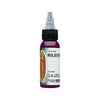 Eternal Ink Mulberry