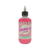 Panthera Baboolina Stencil Solution 250ml image 0