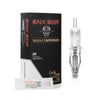 Magic Moon Cartridges 0.35MM Soft Edge Magnum Long Taper image 0
