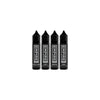 Empire Ink Greywash Set 120ml image 0