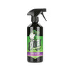 BioTat Numbing Green Soap 500ml image 0