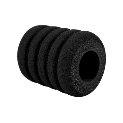 EGO Memory Foam Grip Covers - Ribbed 25