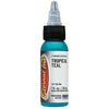 Eternal Ink Tropical Teal