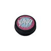 Bubblicious Yayo Tattoo Butter 15ml image 0
