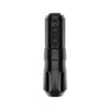 FK Irons ONE Wireless Tattoo Machine - Stealth 3.0 stroke image 0