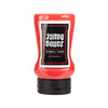 Tattoo Sauce Stencil Fluid 300ml image 0