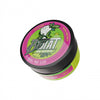 BioTat Numbing Glide 100ml image 0