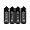 Empire Ink - Greywash Series Set (30ml) image 0