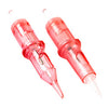 Kwadron PMU Optima Cartridges image 1