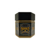 Hornet Honey Tattoo Butter 220 ml