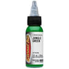 Eternal Ink Jungle Green