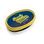 Dougie Butter 200ml
