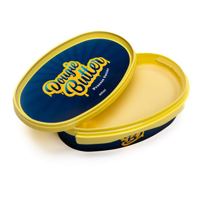 Dougie Butter 200ml