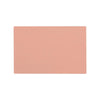 A Pound of Flesh Tattooable Synthetic Canvas - 27.5 cm x 42.5 cm (11" x 17") - 3 mm Fitzpatrick Skin Tone 2