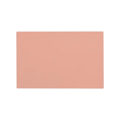 A Pound of Flesh Tattooable Synthetic Canvas - 27.5 cm x 42.5 cm (11" x 17") - 3 mm Fitzpatrick Skin Tone 2