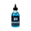 Proton - Professional Stencil Primer 250ml