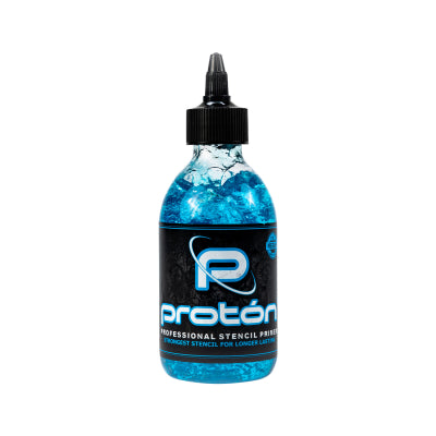 Proton - Professional Stencil Primer 250ml
