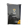 Tattoo Armour XL - Pack of 10