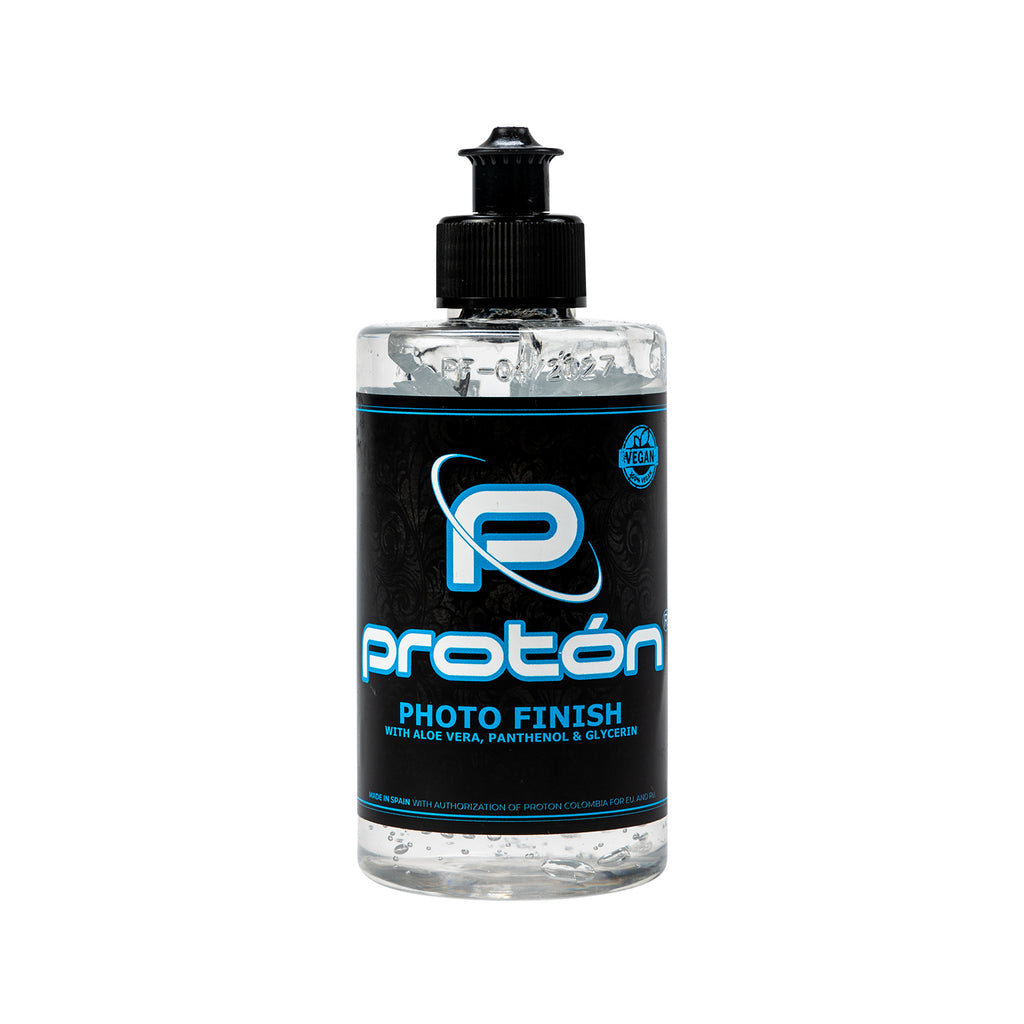 Proton Photo Finish – Ink Drop Shop