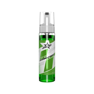 Unistar InkCarnation Numb Foamer