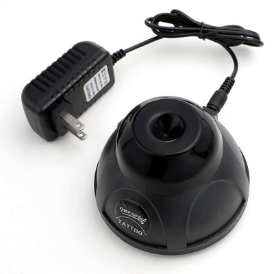 Vortex Ink Mixing Machine EU Plug