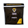 Tattoo Armour Large- Pack of 10