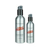 Aloe Stencil 240ml