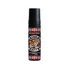 Tiger Spit Foamer 200ml
