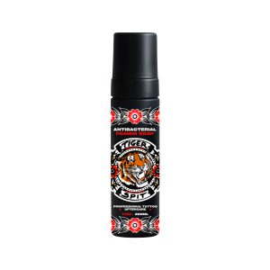 Tiger Spit Foamer 200ml